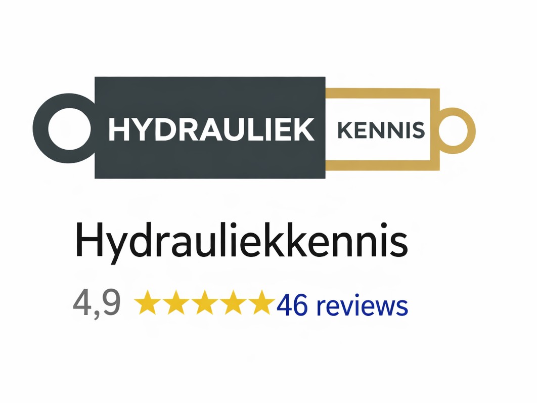 Hydrauliek cursus ervaringen: wat zeggen bedrijven over HydrauliekKennis.nl?